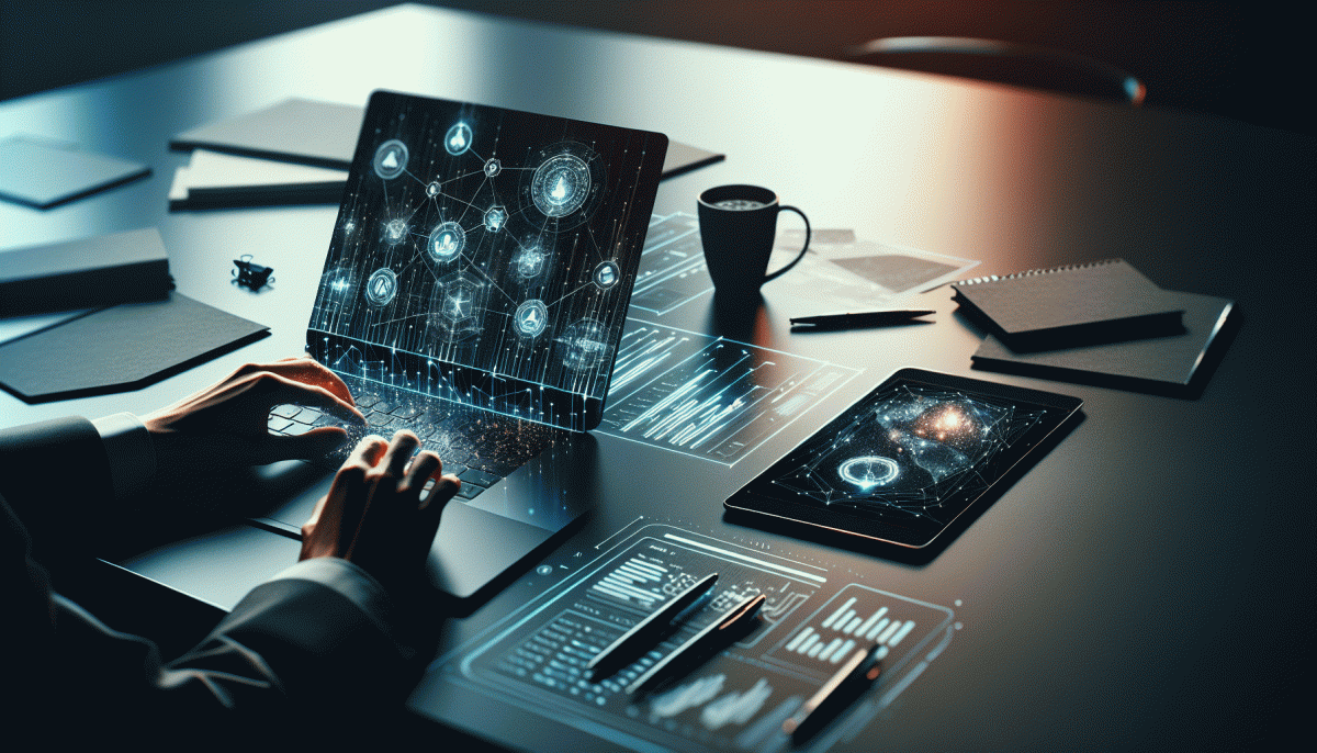 seo-в-2025-до-сих-пор-рулит-или-просто-модное-словечко