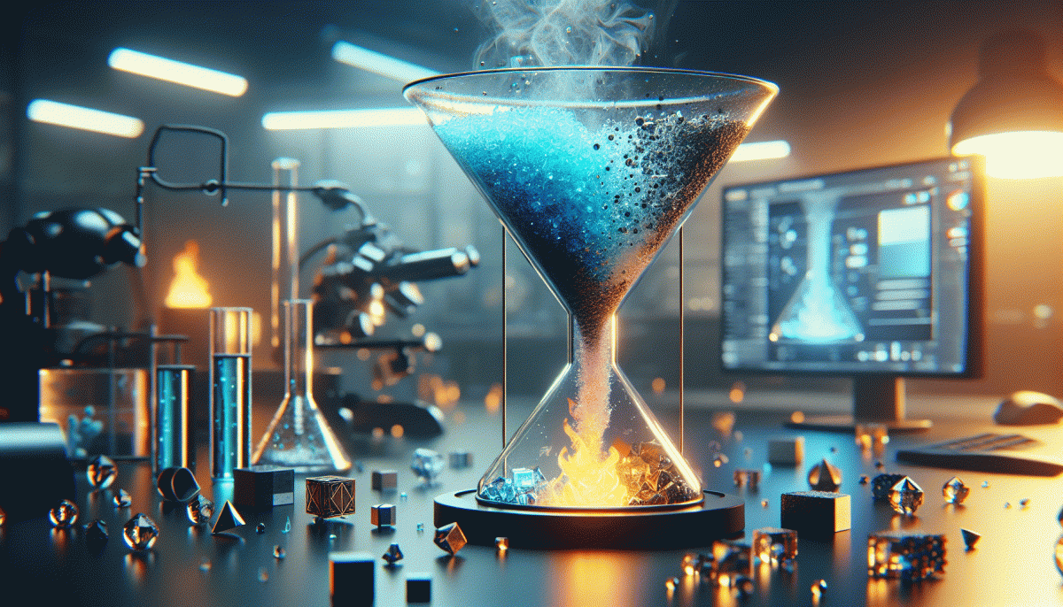 секретная-воронка-которая-превращает-ледяной-соцтрафик-в-горячие-продажи