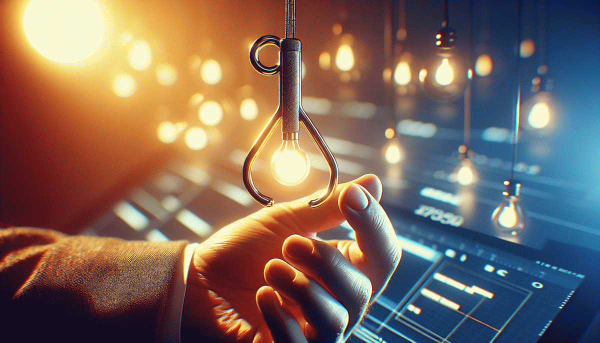 какие-хуки-реально-работают-в-2025-спойлер-не-те-о-которых-все-говорят