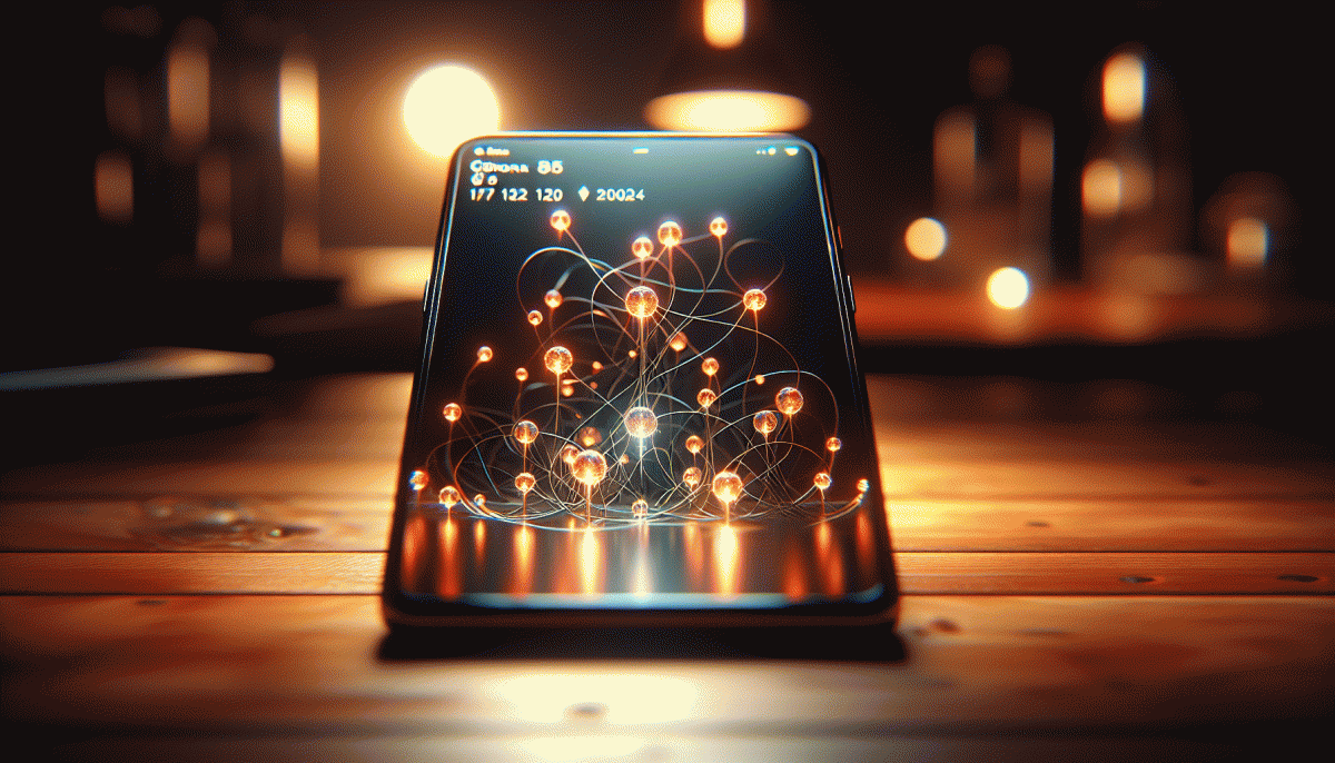 без-копейки-на-рекламу-7-органических-тактик-которые-всё-ещё-взрывают-рост-в-telegram