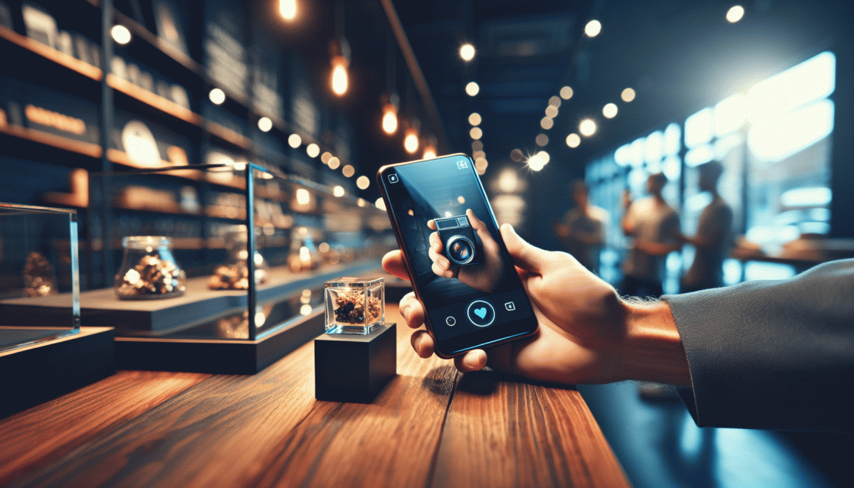 думаете-ugc-нужен-только-instagram-зря-вне-соцсетей-он-продает-еще-сильнее