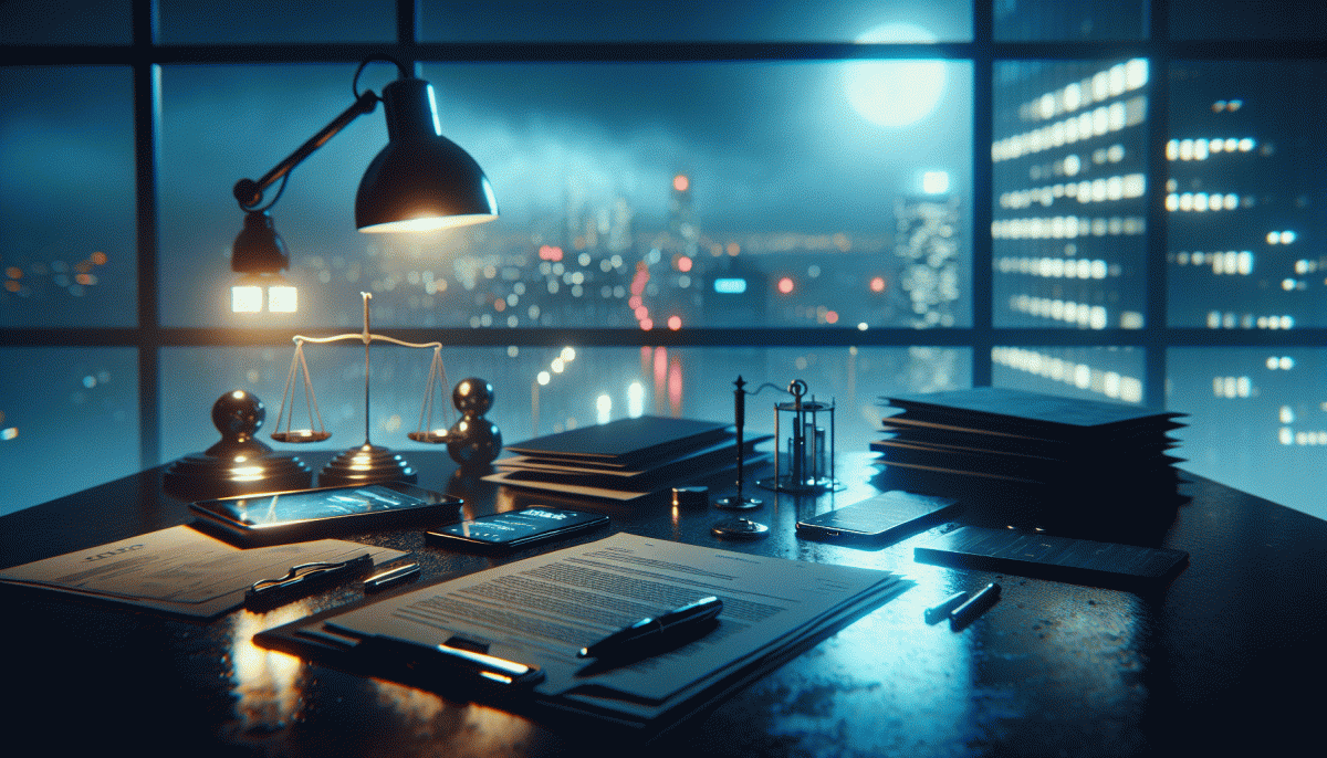 серые-маркетинговые-тактики-которые-всё-ещё-работают-в-2025-и-где-проходит-грань