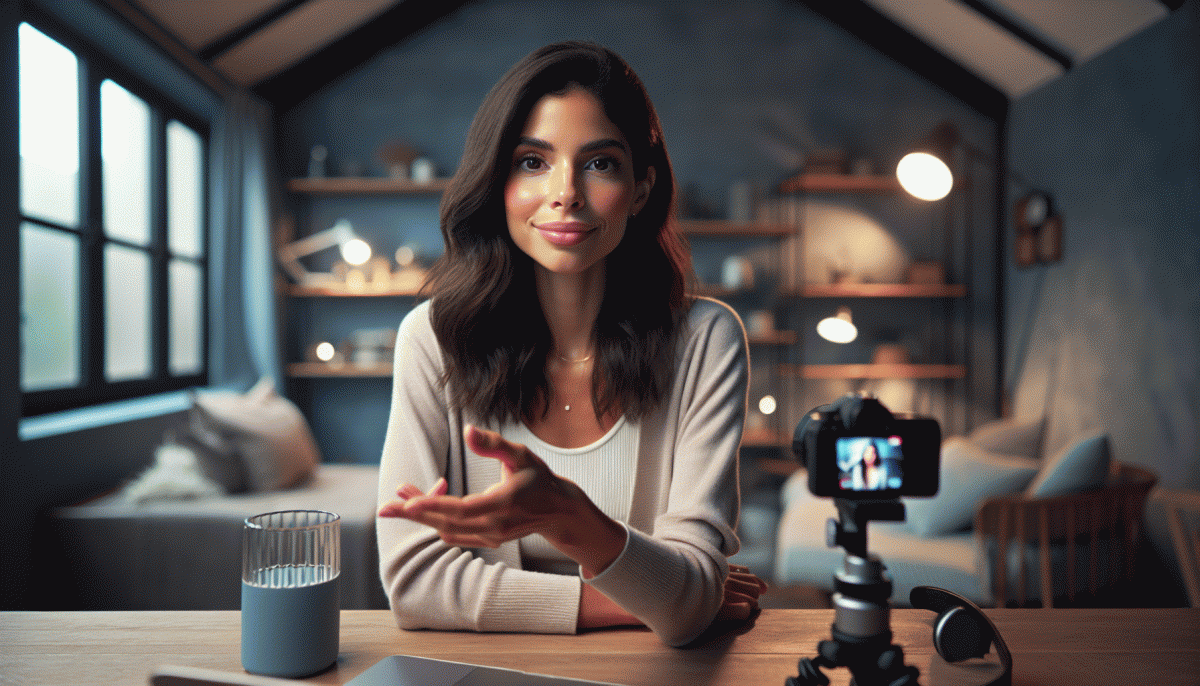 выходим-в-эфир-без-кринжа-как-делать-лайв-контент-в-instagram-и-не-краснеть