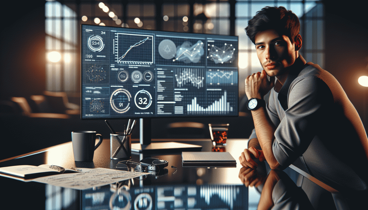 эти-ошибки-в-соцсетях-всё-ещё-сливают-ваш-охват-проверьте-бренд-за-3-минуты