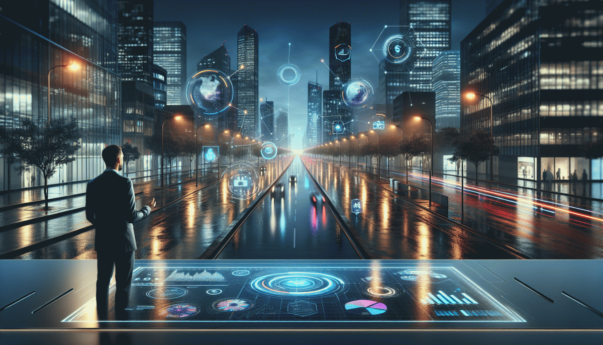 не-поверите-но-будущее-рекламы-уже-здесь-прогнозы-которые-всё-ещё-приносят-прибыль