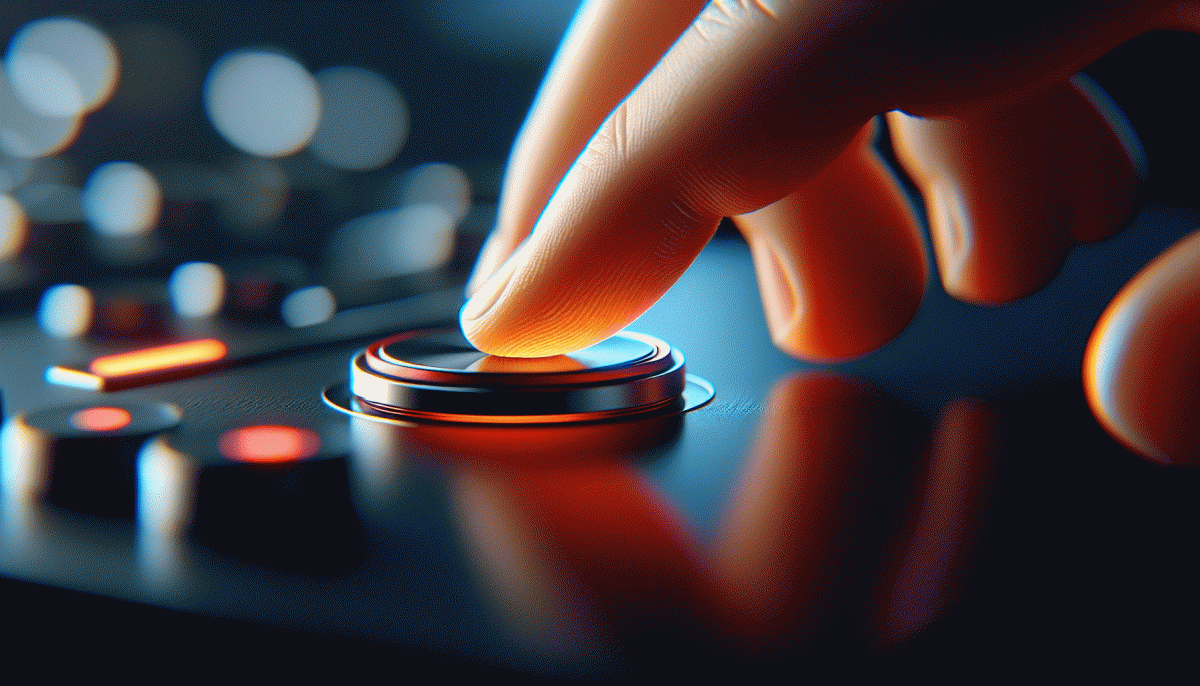 вот-оно-единственное-что-по-настоящему-разгоняет-клики-на-youtube