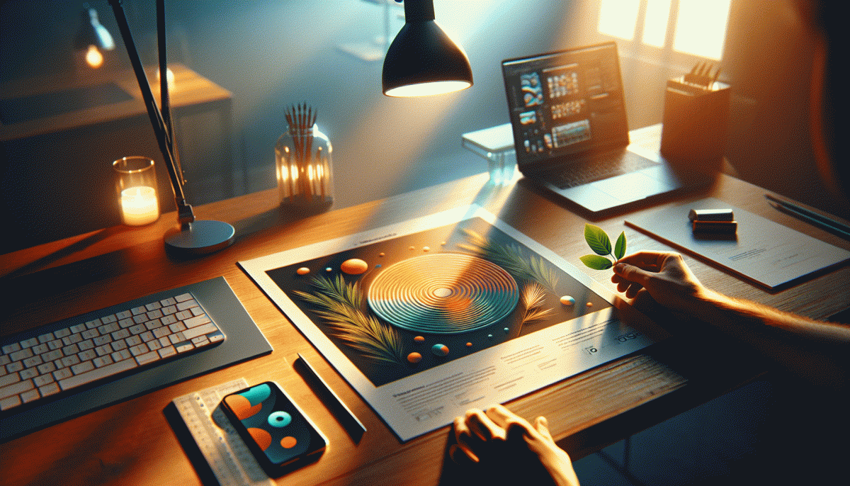 рекламная-усталость-в-соцсетях-верните-свежесть-без-полной-переделки