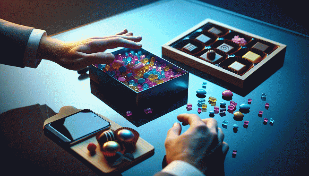 кликбейт-vs-ценность-тот-самый-сладкий-приём-от-которого-конверсия-взлетает