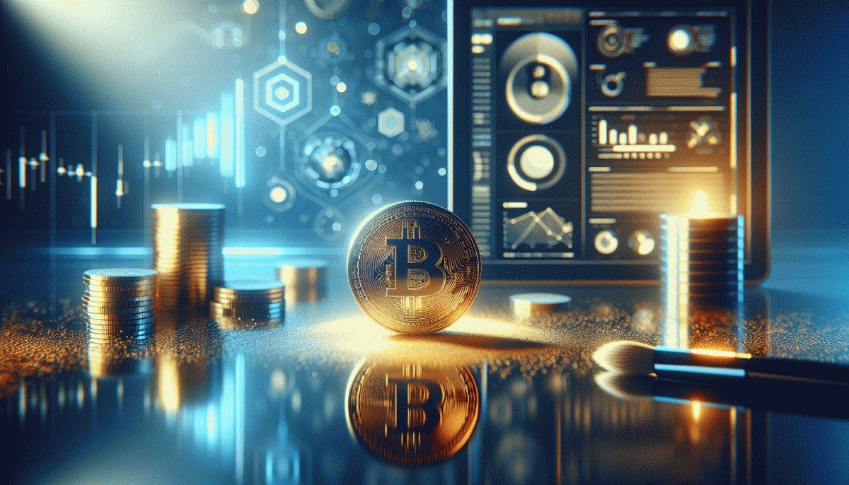 performance-vs-бренд-как-взять-джекпот-одной-кампанией-правда-о-которой-молчат