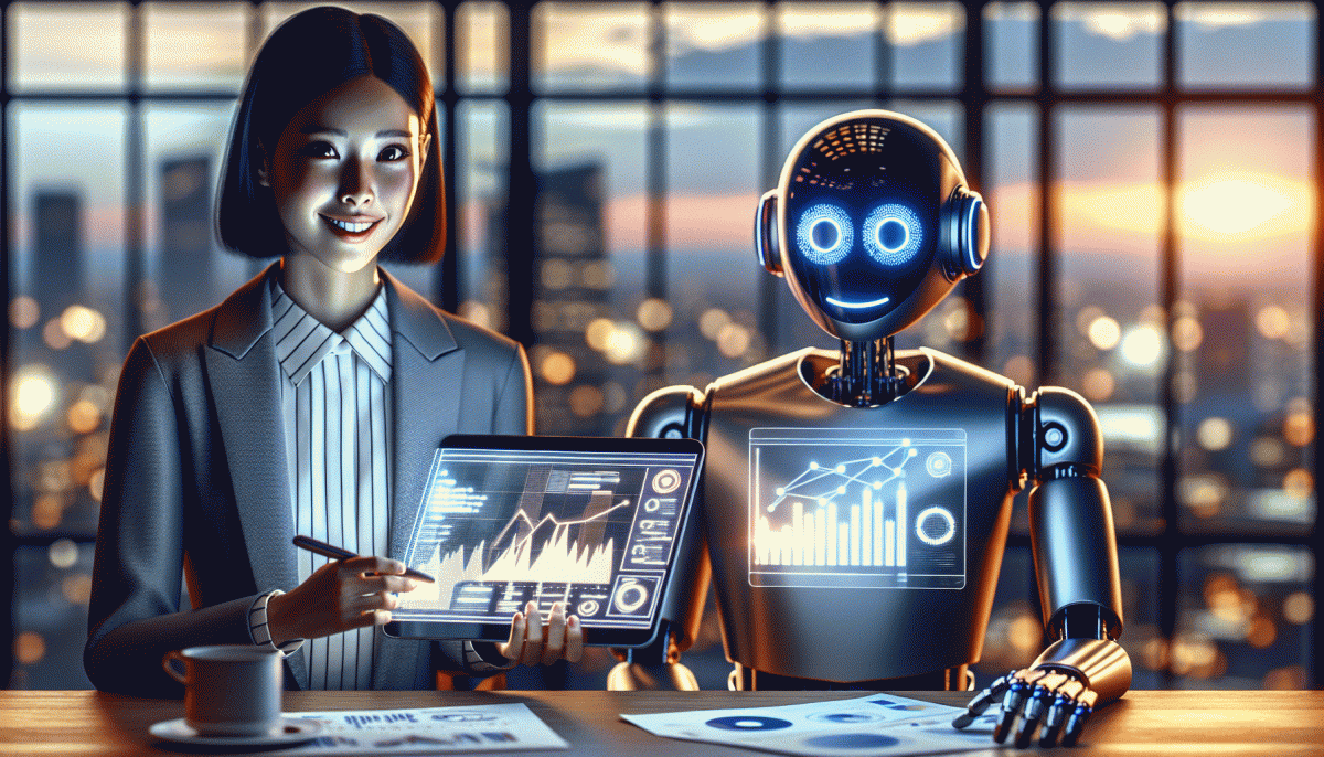 ии-в-рекламе-пусть-роботы-делают-скучное-а-вы-растите-продажи