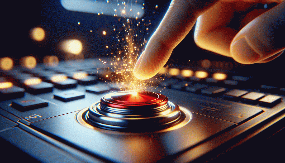 та-самая-деталь-которая-взрывает-клики-на-youtube