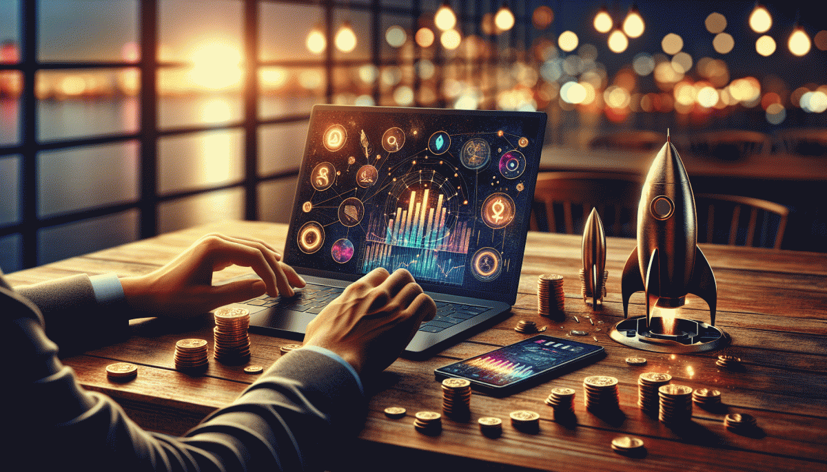 только-5-в-день-как-запустить-кампании-которые-не-сливают-бюджет