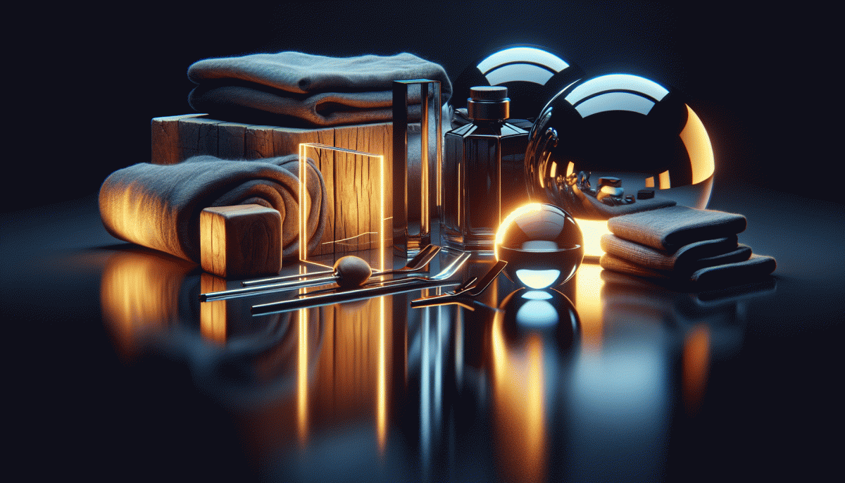 сырой-глянцевый-или-странный-мы-сравнили-3-стиля-креатива-победитель-вас-удивит