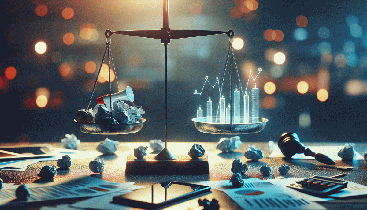 seo-в-2025-бомба-продаж-или-пустой-шум-вот-что-реально-работает