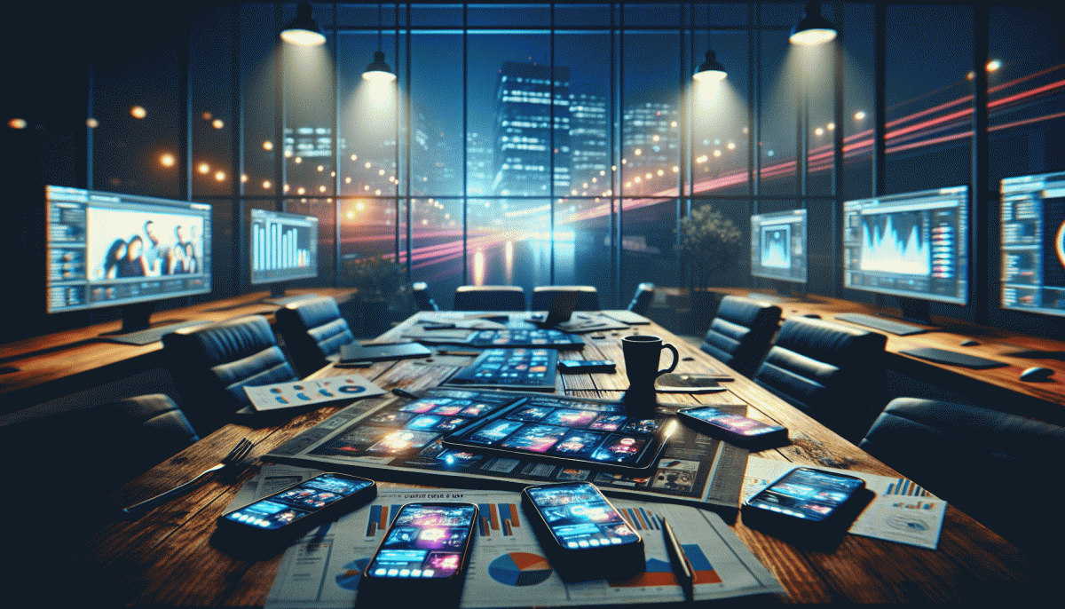 дарк-посты-секретное-оружие-соцкампаний-ещё-выстреливает-или-уже-холостыми