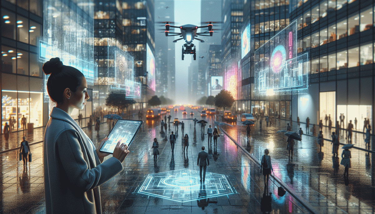 будущее-рекламы-прогнозы-которые-всё-ещё-бьют-в-цель