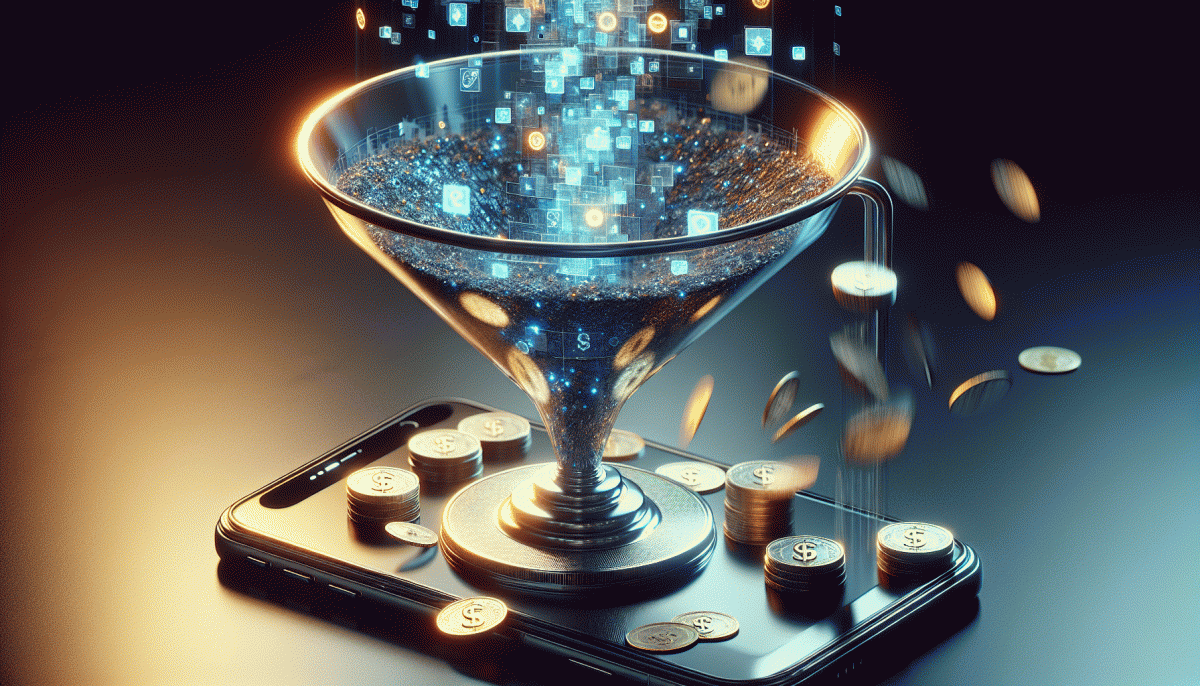 эта-воронка-превращает-холодный-трафик-из-соцсетей-в-деньги-быстрее-чем-вы-успеете-сказать-лид