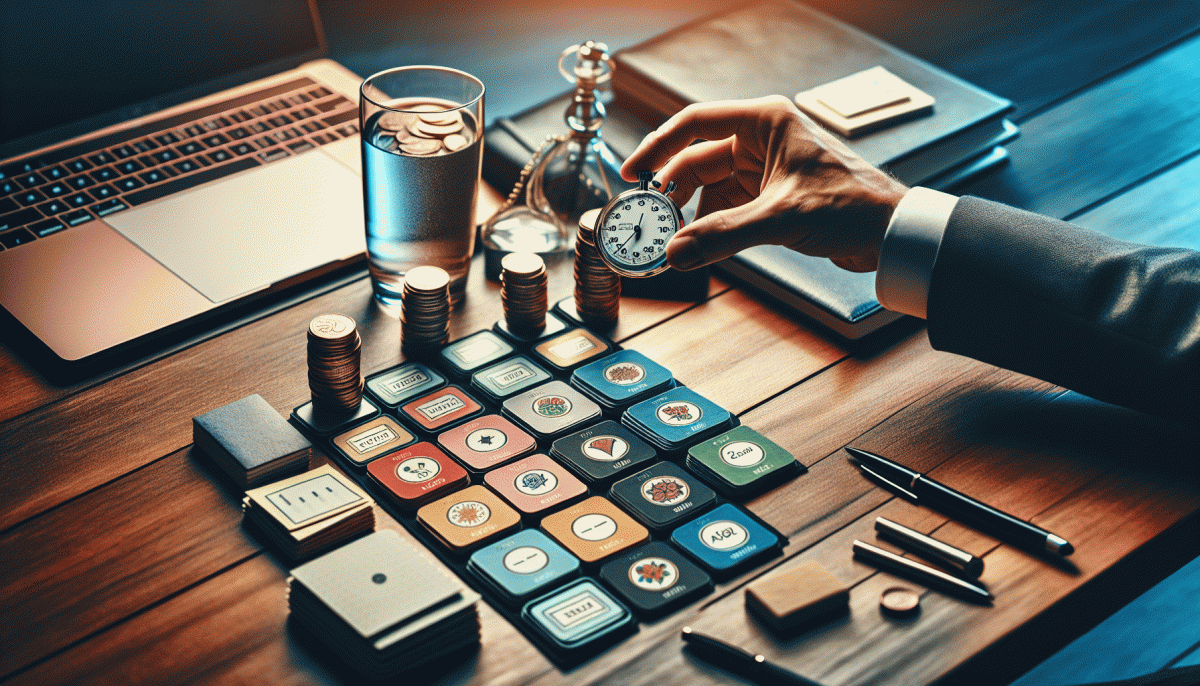 creative-testing-framework-метод-3-3-чит-код-который-экономит-время-и-деньги