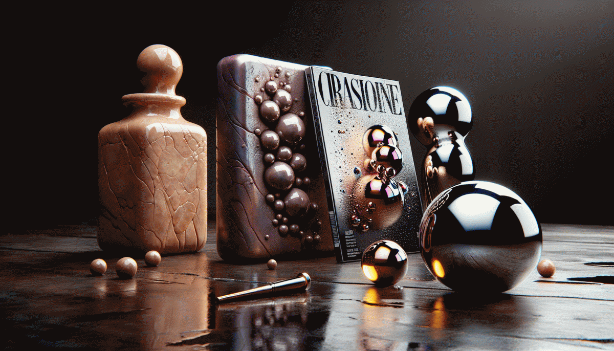 раз-и-навсегда-какой-креатив-побеждает-сырой-глянцевый-или-странный