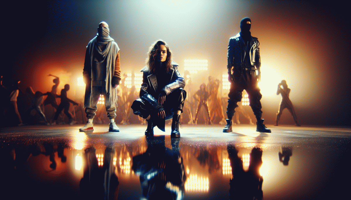 битва-креативов-сырой-vs-глянцевый-vs-странный-кто-делает-кассу-на-самом-деле