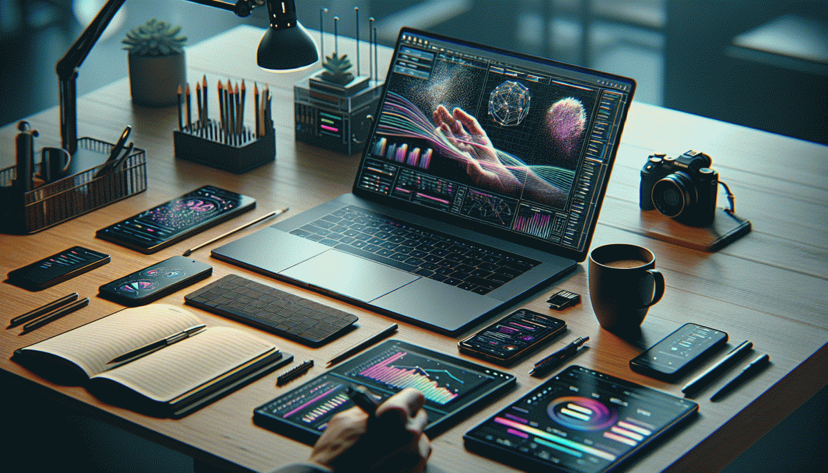 diy-аналитика-начните-трекать-как-профи-за-72-часа-без-аналитика-и-лишних-затрат