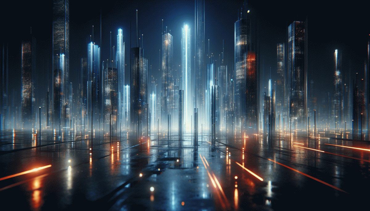 забыли-про-meta-и-google-эти-рекламные-сети-уводят-трафик-у-конкурентов-прямо-сейчас