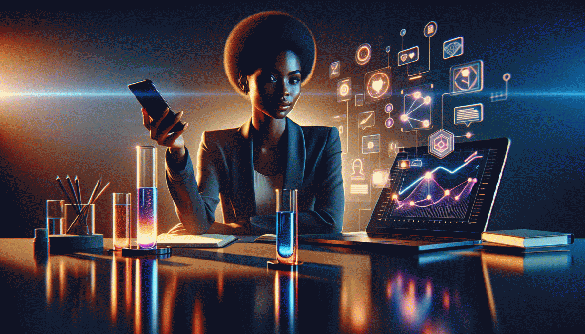 секретная-формула-5-в-день-как-запускать-кампании-без-слива-бюджета