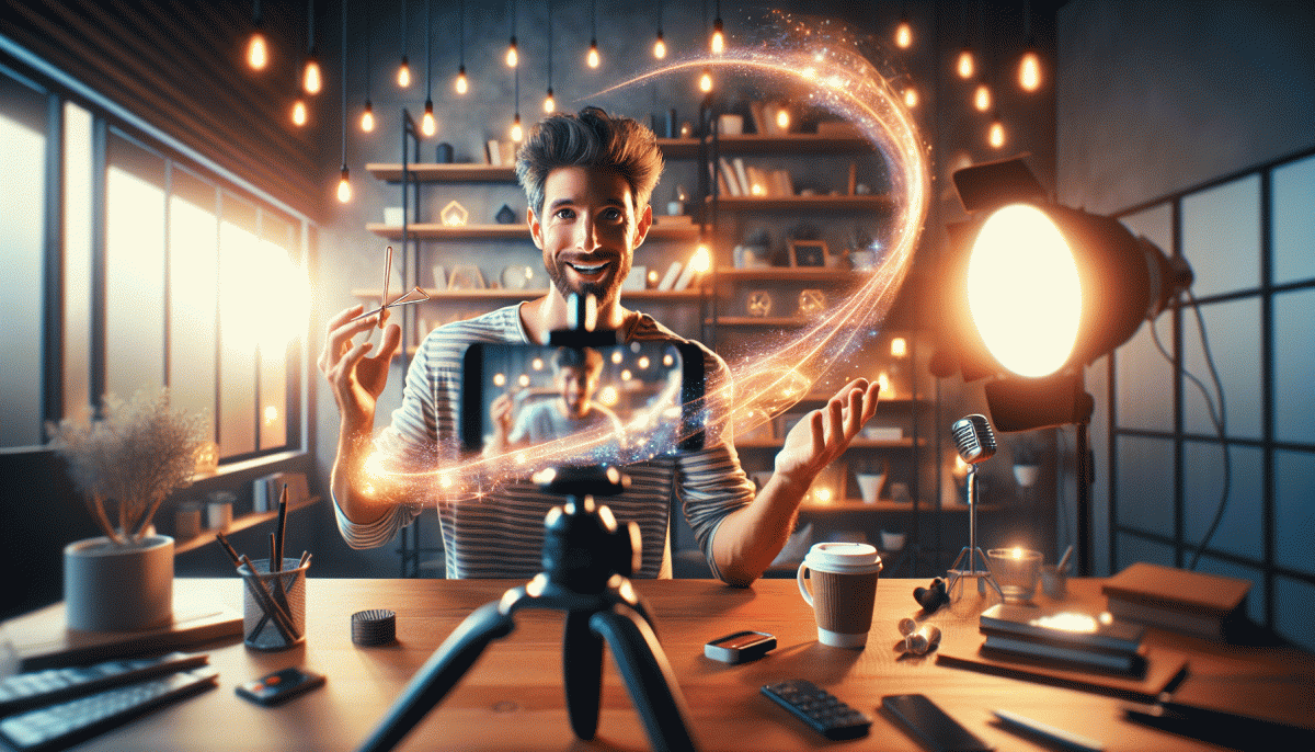 взрывной-рост-в-соцсетях-без-копейки-на-рекламу-сделайте-это-за-30-дней