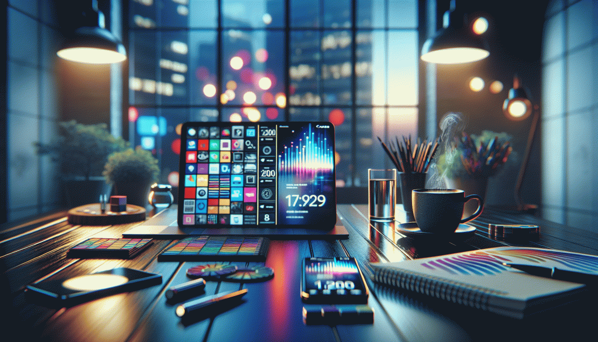 платная-реклама-в-instagram-мертва-спойлер-нет-но-есть-нюансы