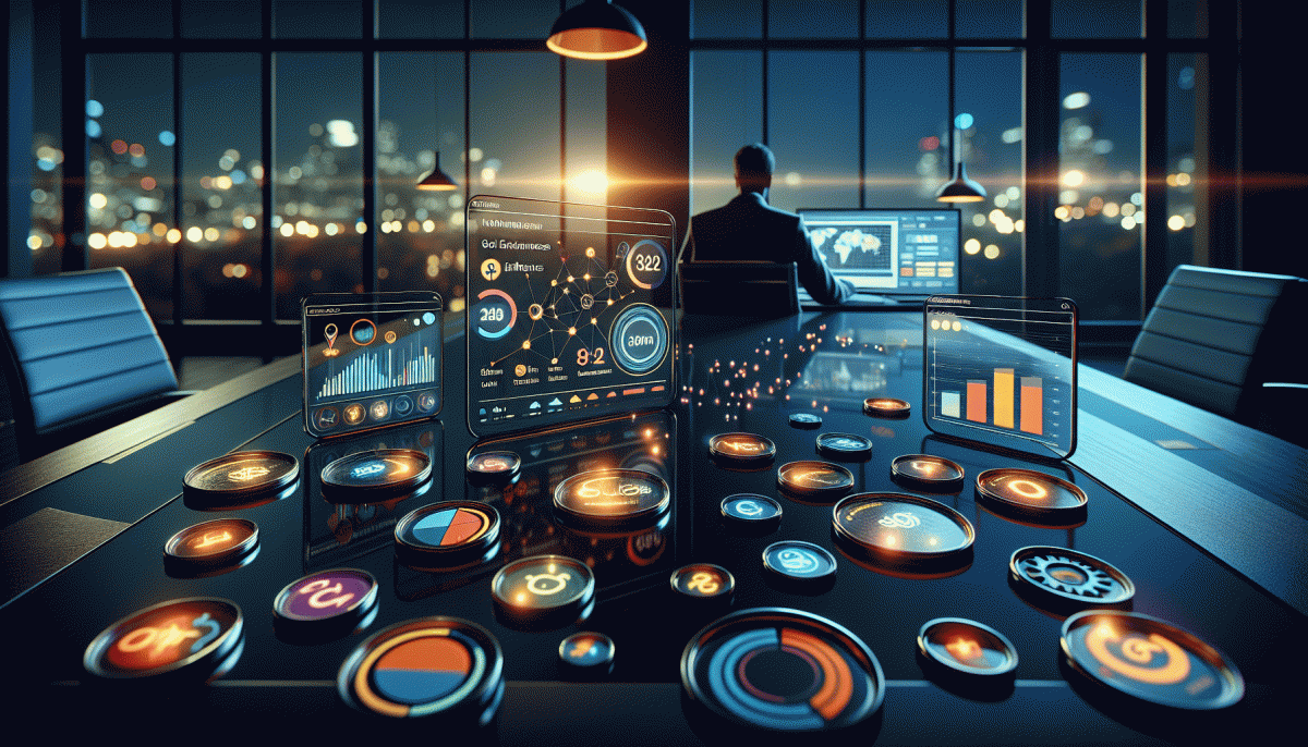 meta-и-google-не-вечны-топ-рекламных-сетей-где-клики-дешевле-а-лиды-жарче