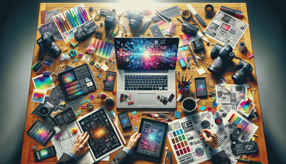 да-вы-серьёзно-9-ошибок-которые-бренды-всё-ещё-допускают-в-соцсетях-и-как-их-сходу-исправить