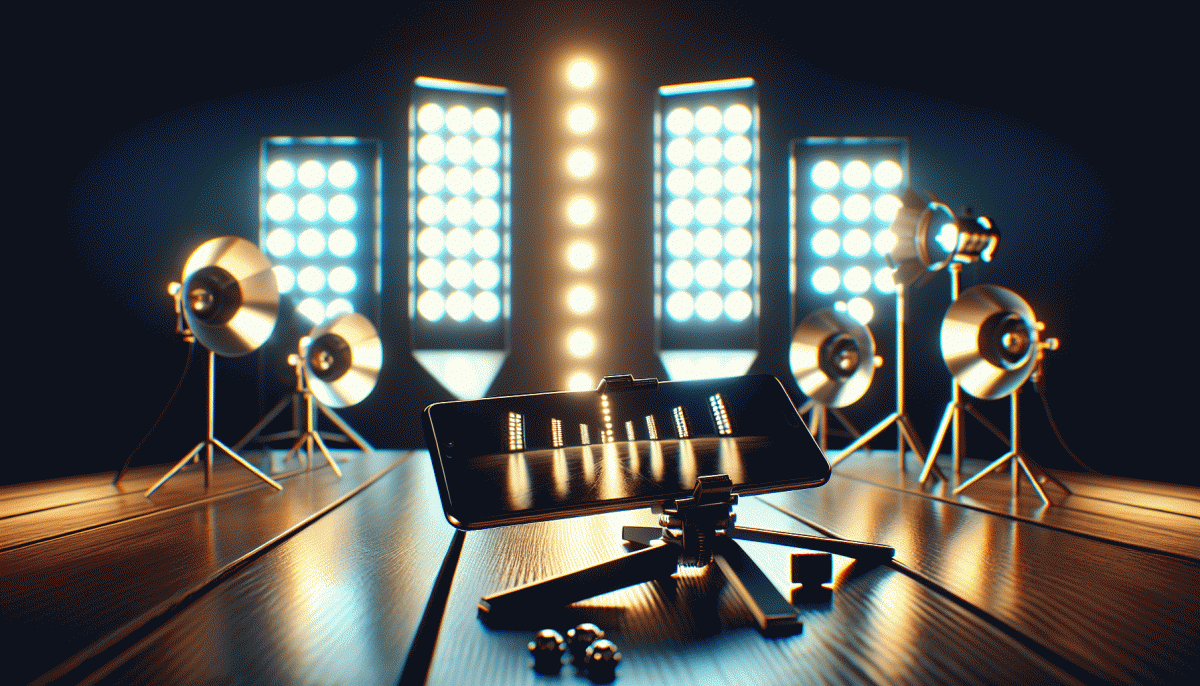 сторис-рилс-шортсы-выбери-одно-в-instagram-и-смотри-как-охваты-взлетают