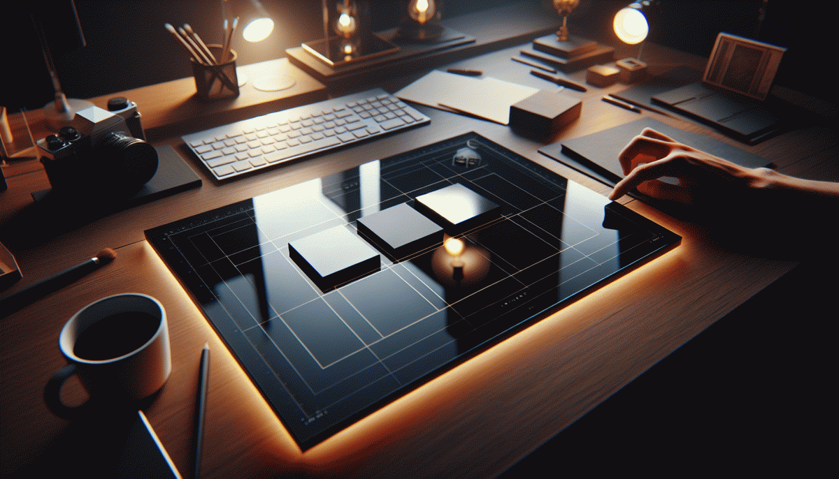 фреймворк-3-3-который-экономит-время-и-деньги-ускорьте-креативные-тесты-уже-на-этой-неделе