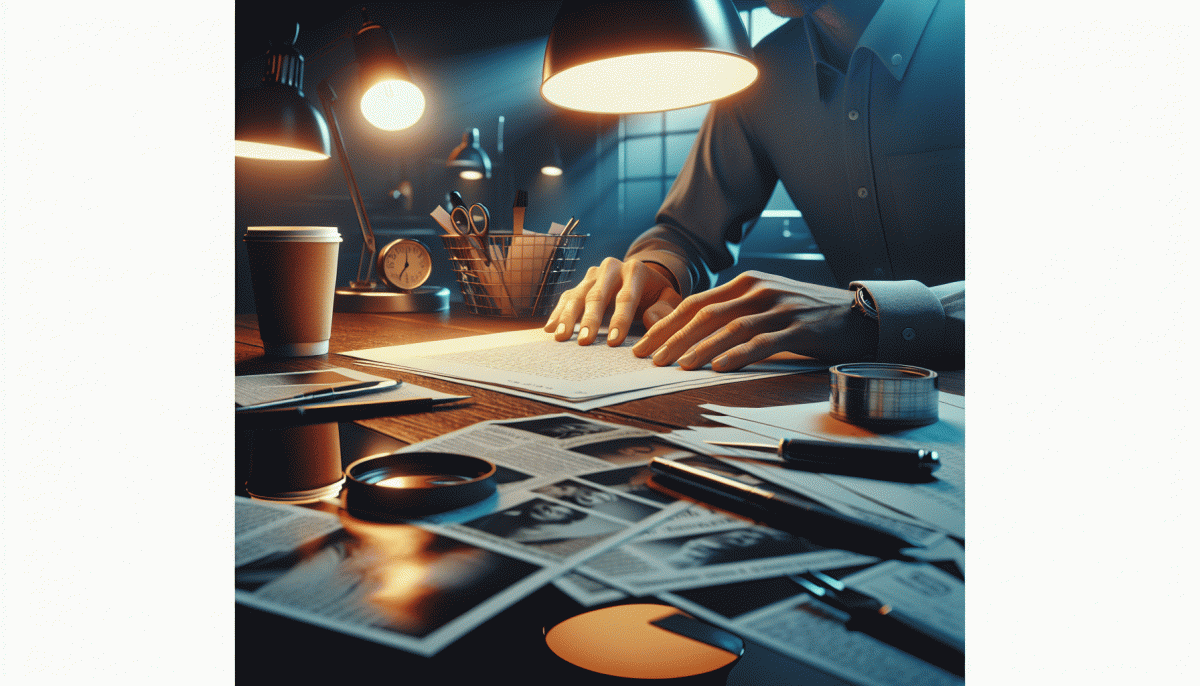 email-маркетинг-не-умер-его-просто-неправильно-готовят