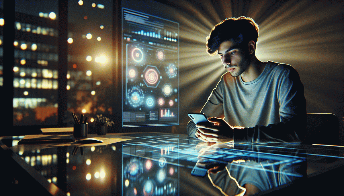 алгоритм-instagram-раскрыл-карты-что-он-хочет-именно-от-тебя