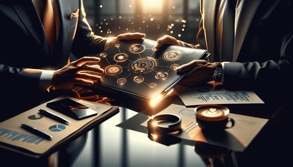 серые-маркетинговые-трюки-которые-всё-ещё-работают-в-2025-не-рассказывайте-об-этом-конкурентам