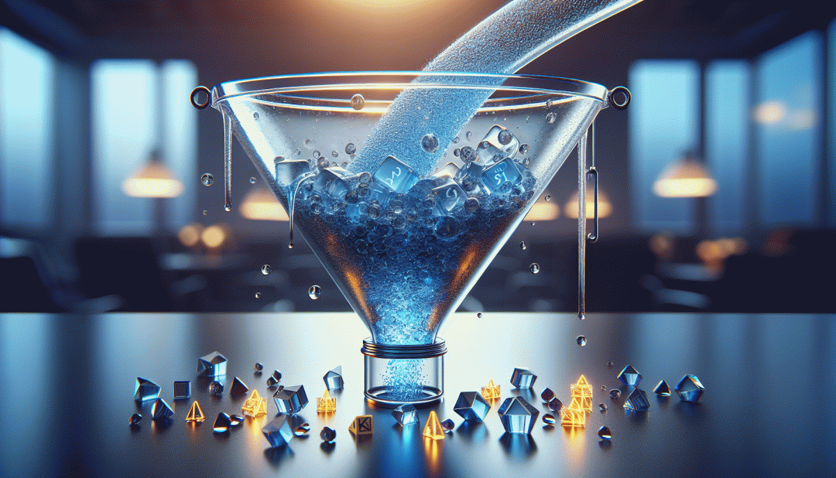 воронка-из-за-которой-холодный-соцтрафик-тает-и-превращается-в-продажи-быстрее-чем-вы-думаете