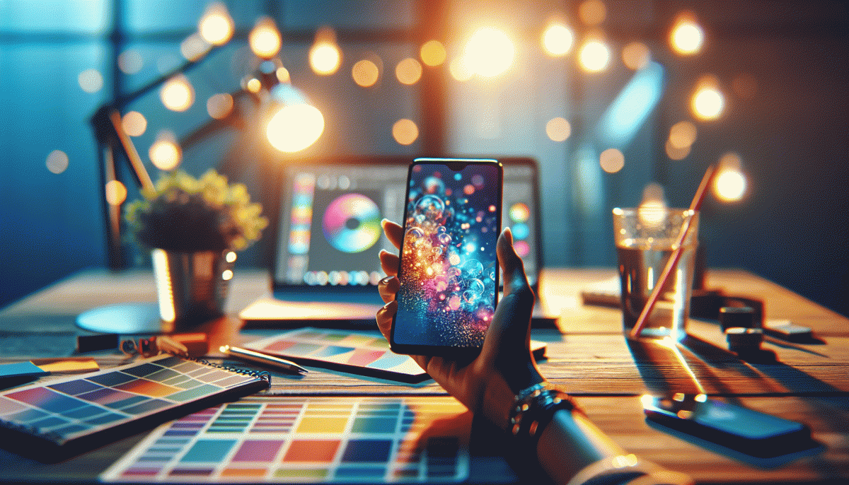 ваши-объявления-уже-надоели-вот-как-оставаться-свежими-в-соцсетях-без-полного-ребилда