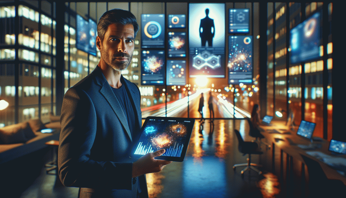 performance-vs-бренд-как-одной-кампанией-одновременно-взорвать-продажи-и-узнаваемость