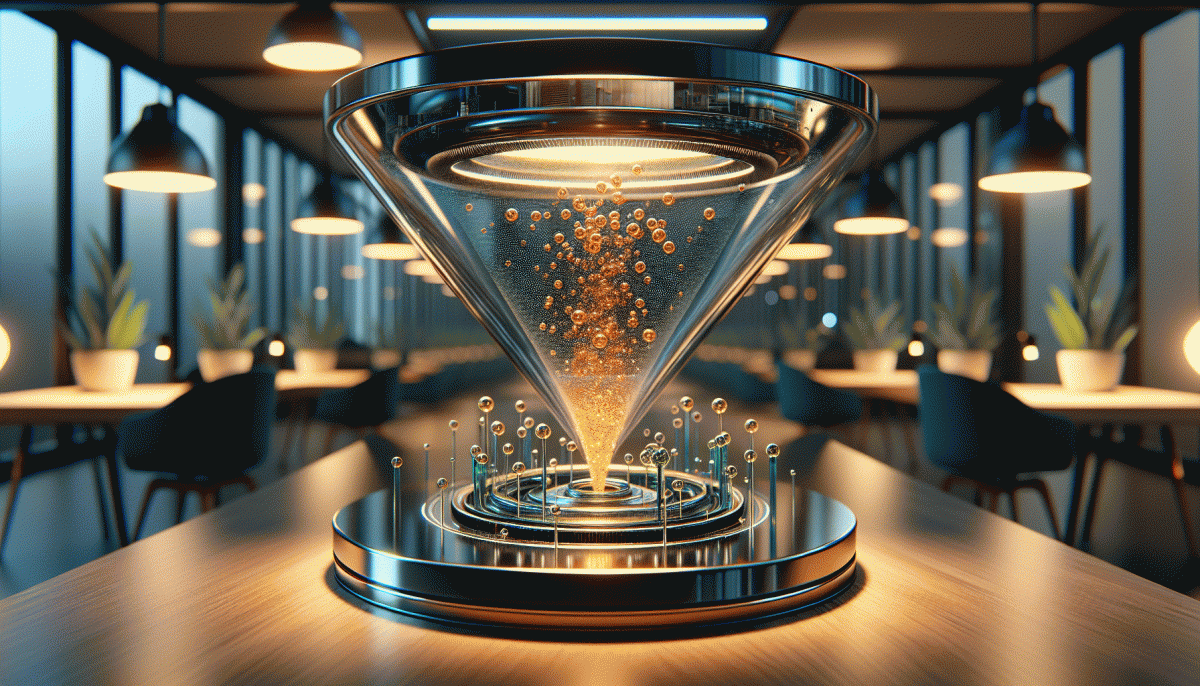 как-построить-воронку-которая-конвертит-без-единого-клика-из-соцсетей