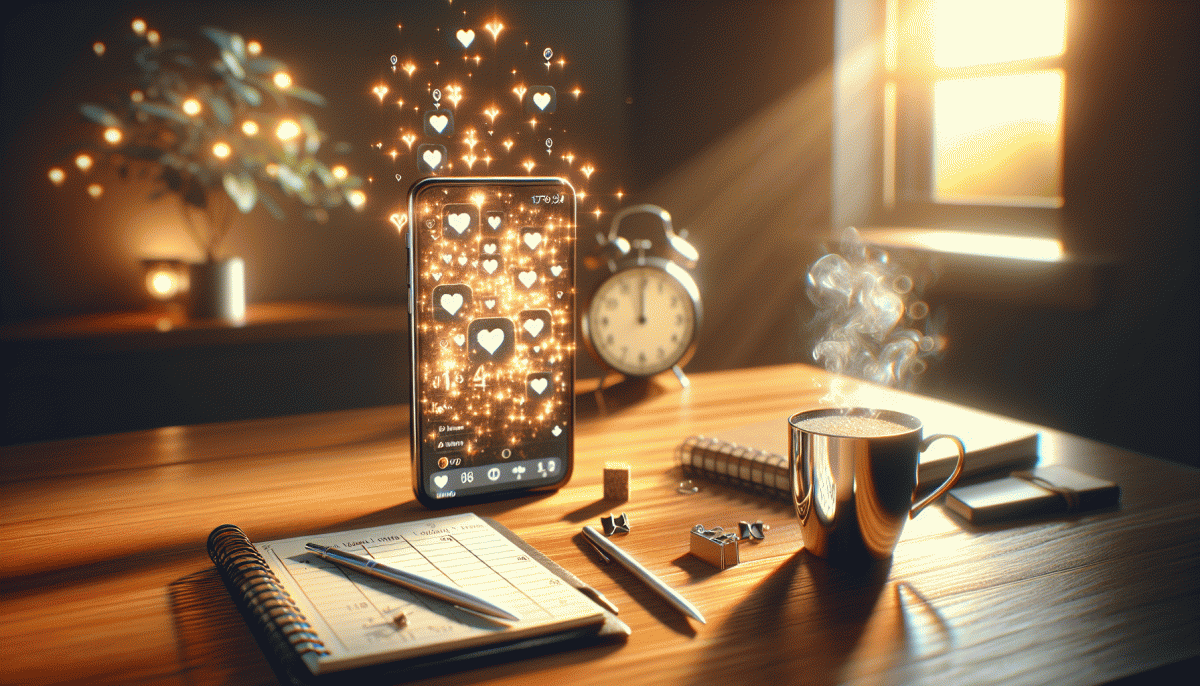 когда-постить-в-instagram-чтобы-сорвать-лавину-лайков-тайминг-который-реально-работает