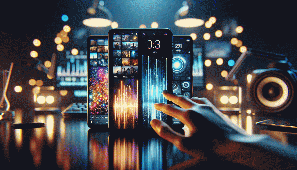 stories-reels-shorts-выбери-один-на-instagram-и-взорви-охваты