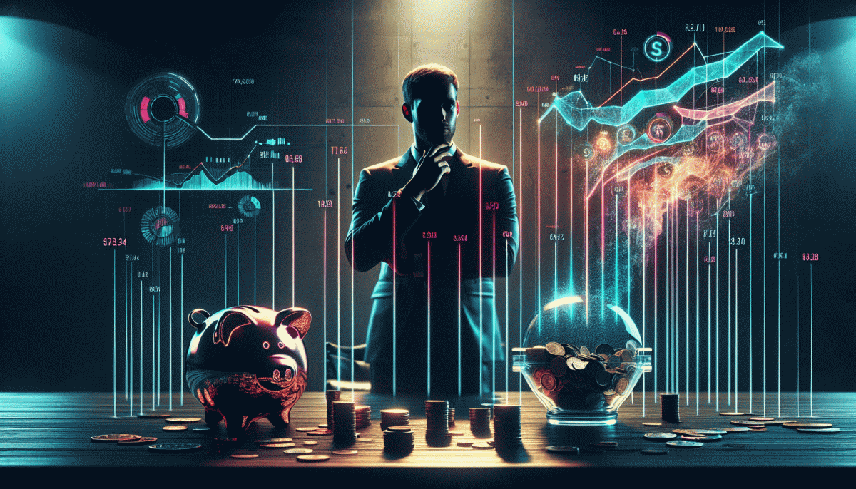 платная-реклама-на-youtube-гениальная-инвестиция-или-дорогая-иллюзия