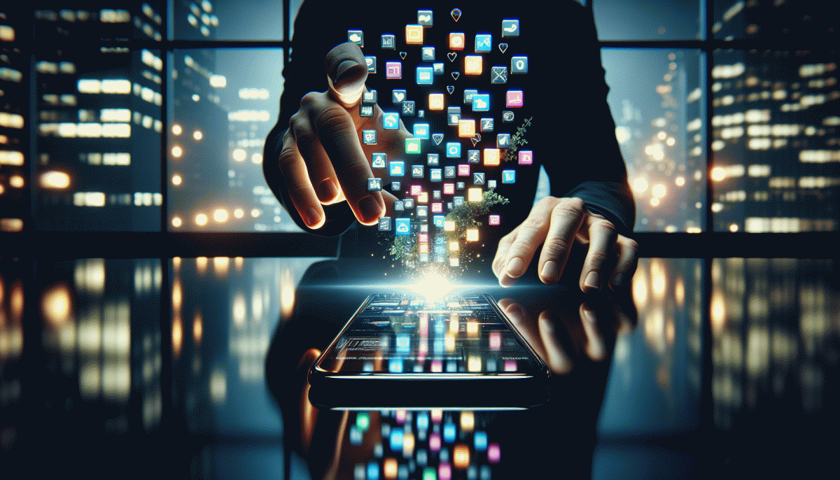 50-стоп-скролл-хуков-забирайте-и-запускайте-в-любой-кампании