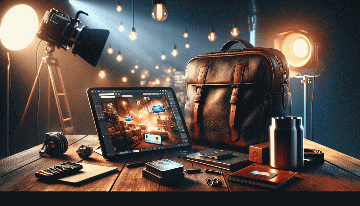 shoppable-контент-вне-соцсетей-золотая-жила-или-пустая-трата-бюджета