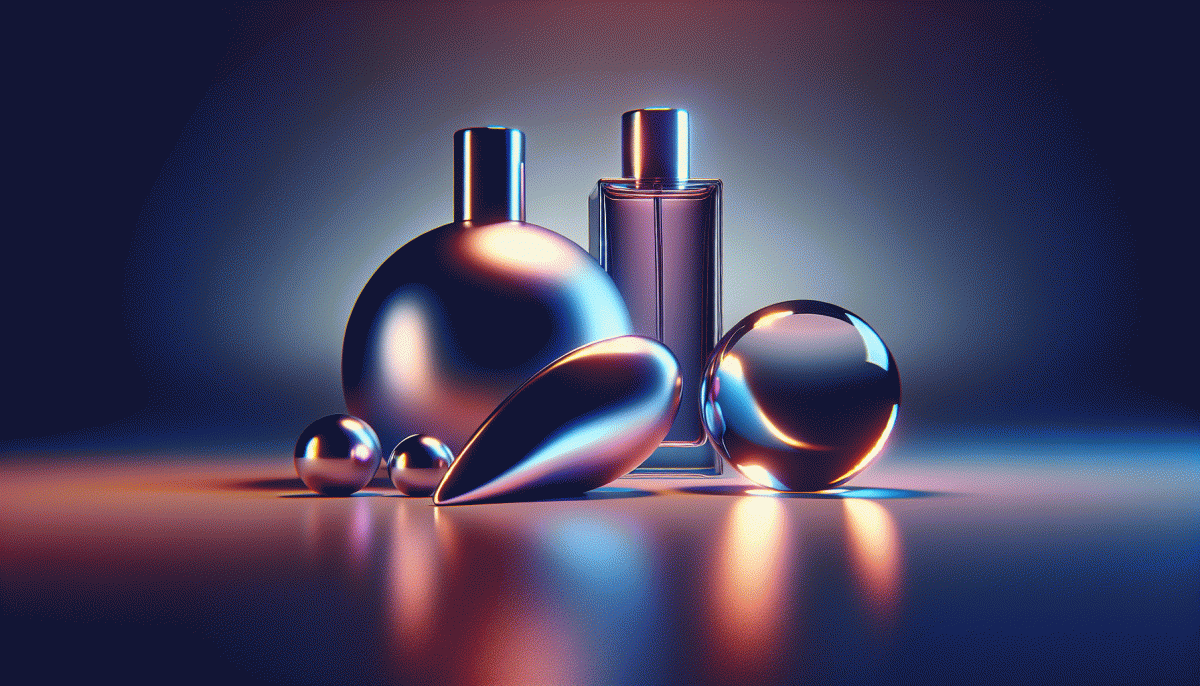 сырой-блестящий-или-странный-какой-креатив-реально-побеждает-и-приносит-больше-продаж