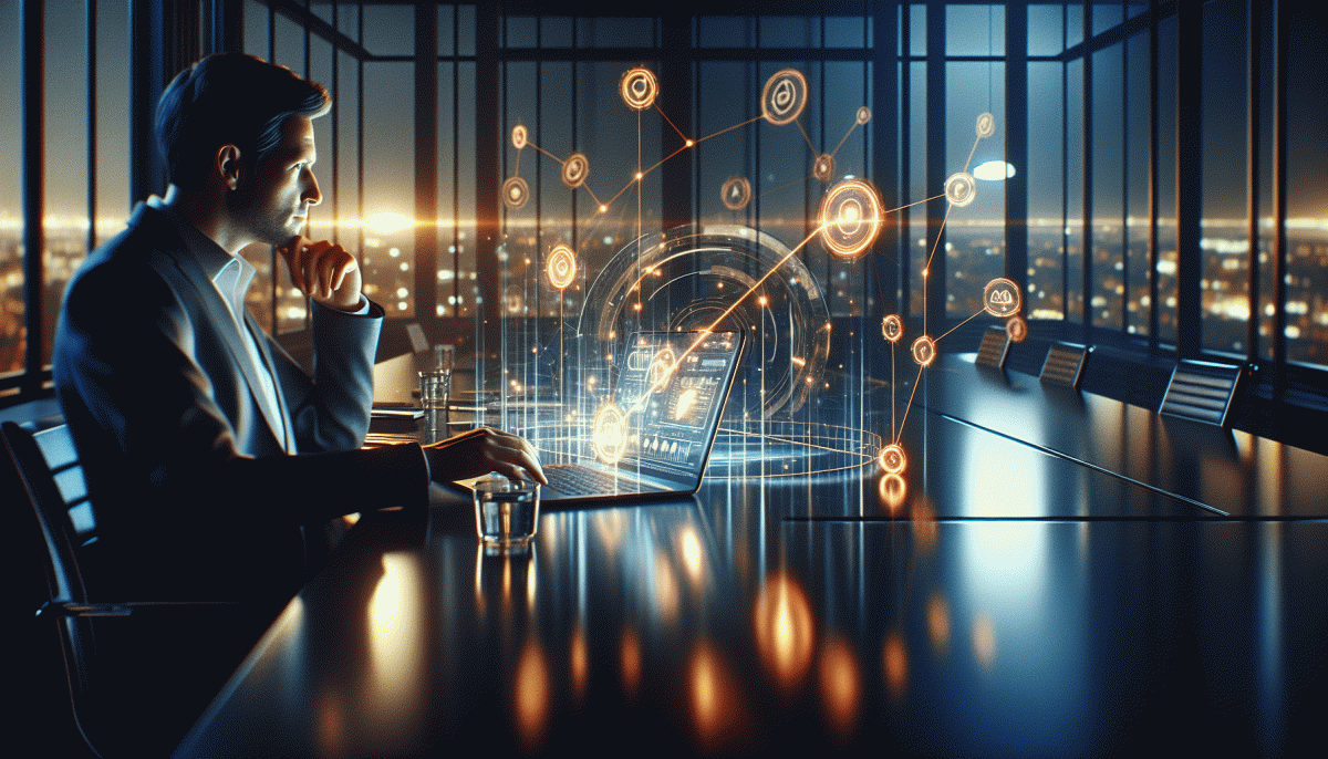 куки-уходят-лиды-приходят-ретаргетинг-который-всё-ещё-стреляет-в-мире-privacy-first