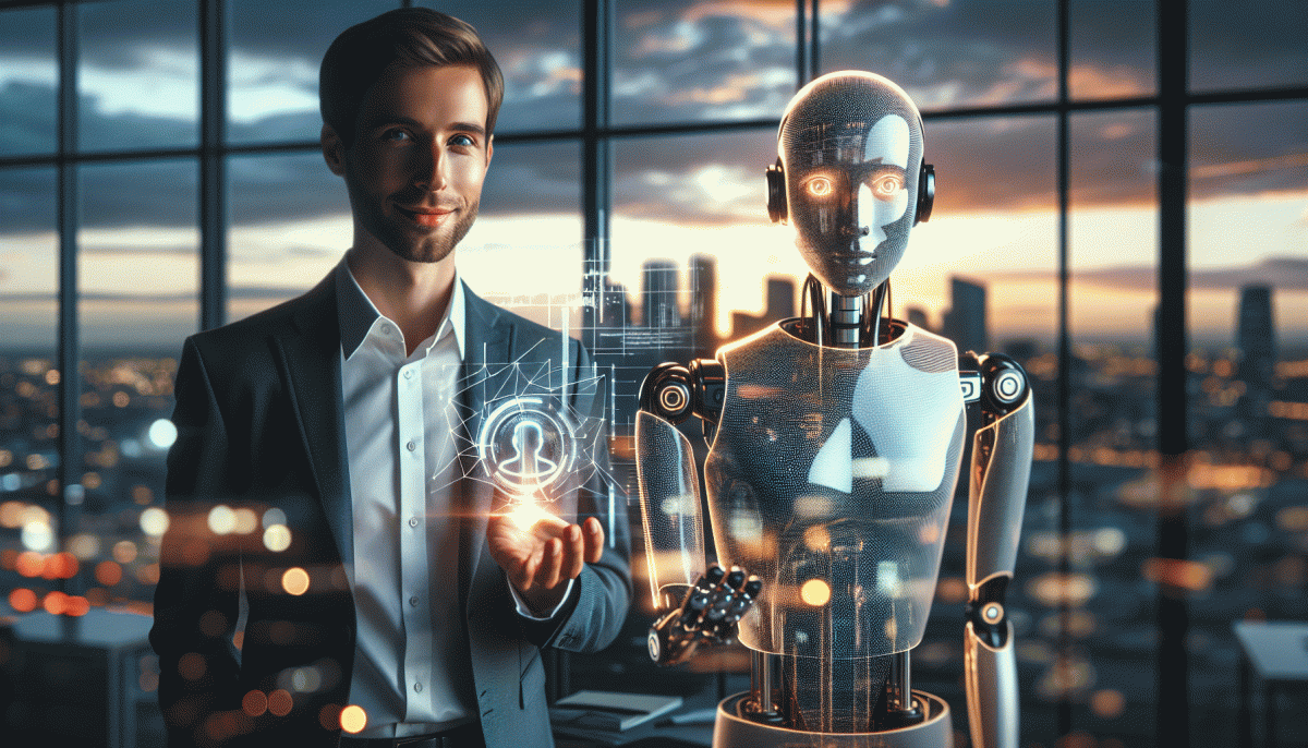 ии-в-рекламе-роботы-берут-рутину-а-вы-конверсии-и-славу