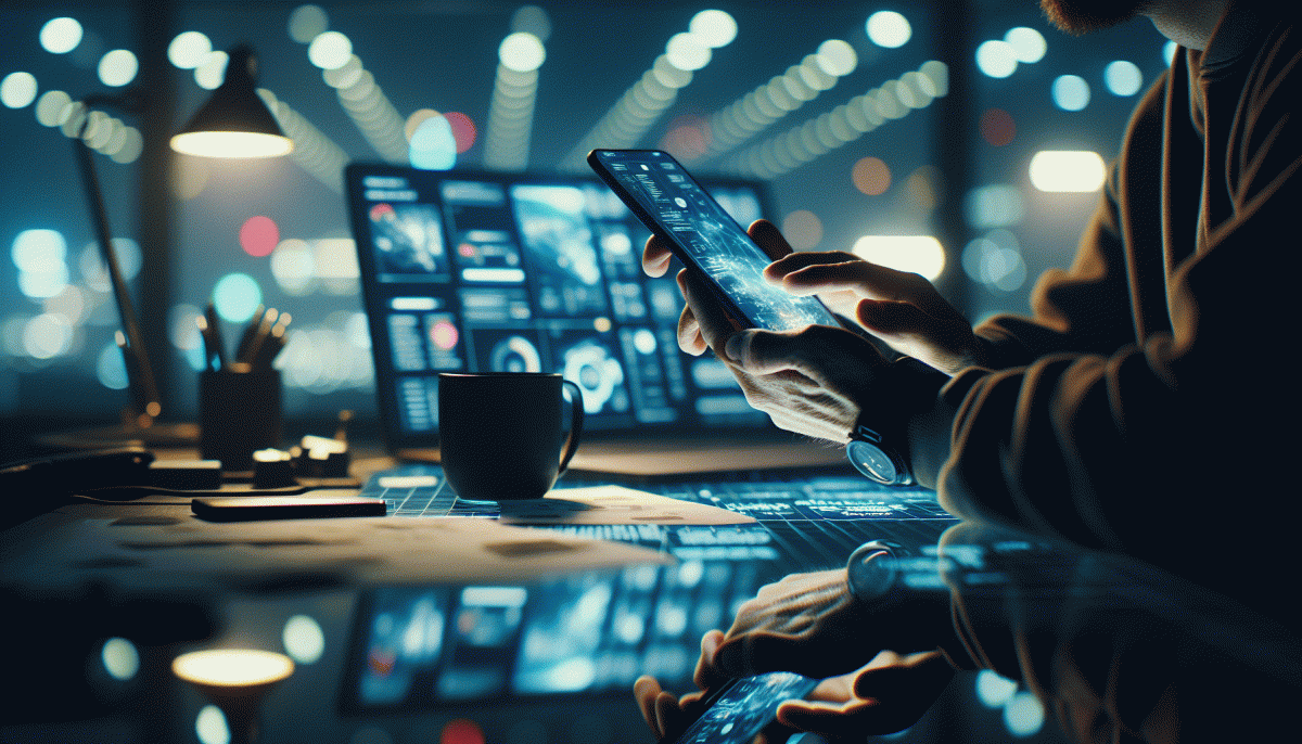 дарк-посты-всё-ещё-секретное-оружие-соцкампаний-или-уже-легенда