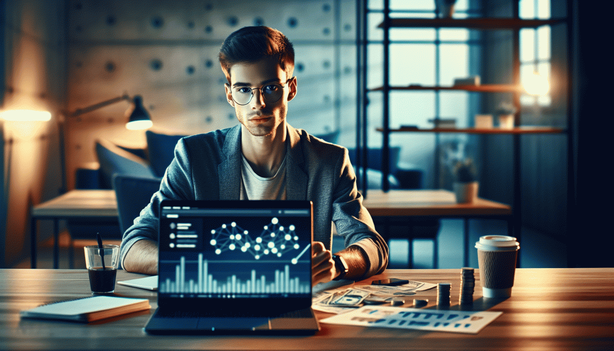 запускаем-рекламу-за-5-день-и-не-сливаем-бюджет-полный-гайд